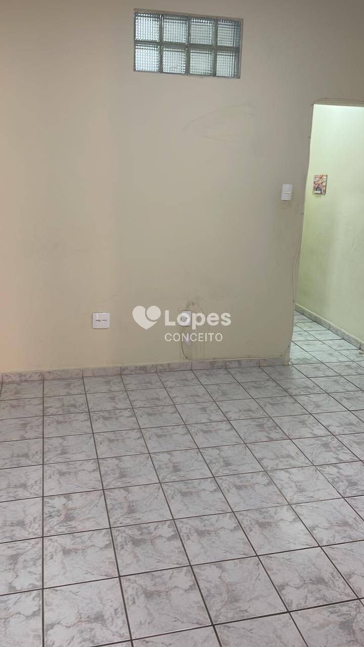 Apartamento para alugar com 2 quartos, 68m² - Foto 21