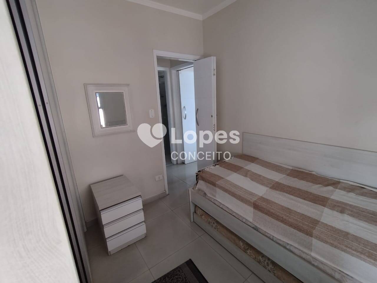 Apartamento à venda com 2 quartos, 70m² - Foto 15