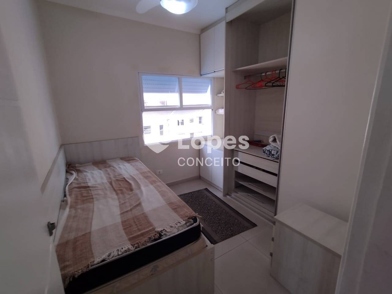 Apartamento à venda com 2 quartos, 70m² - Foto 16