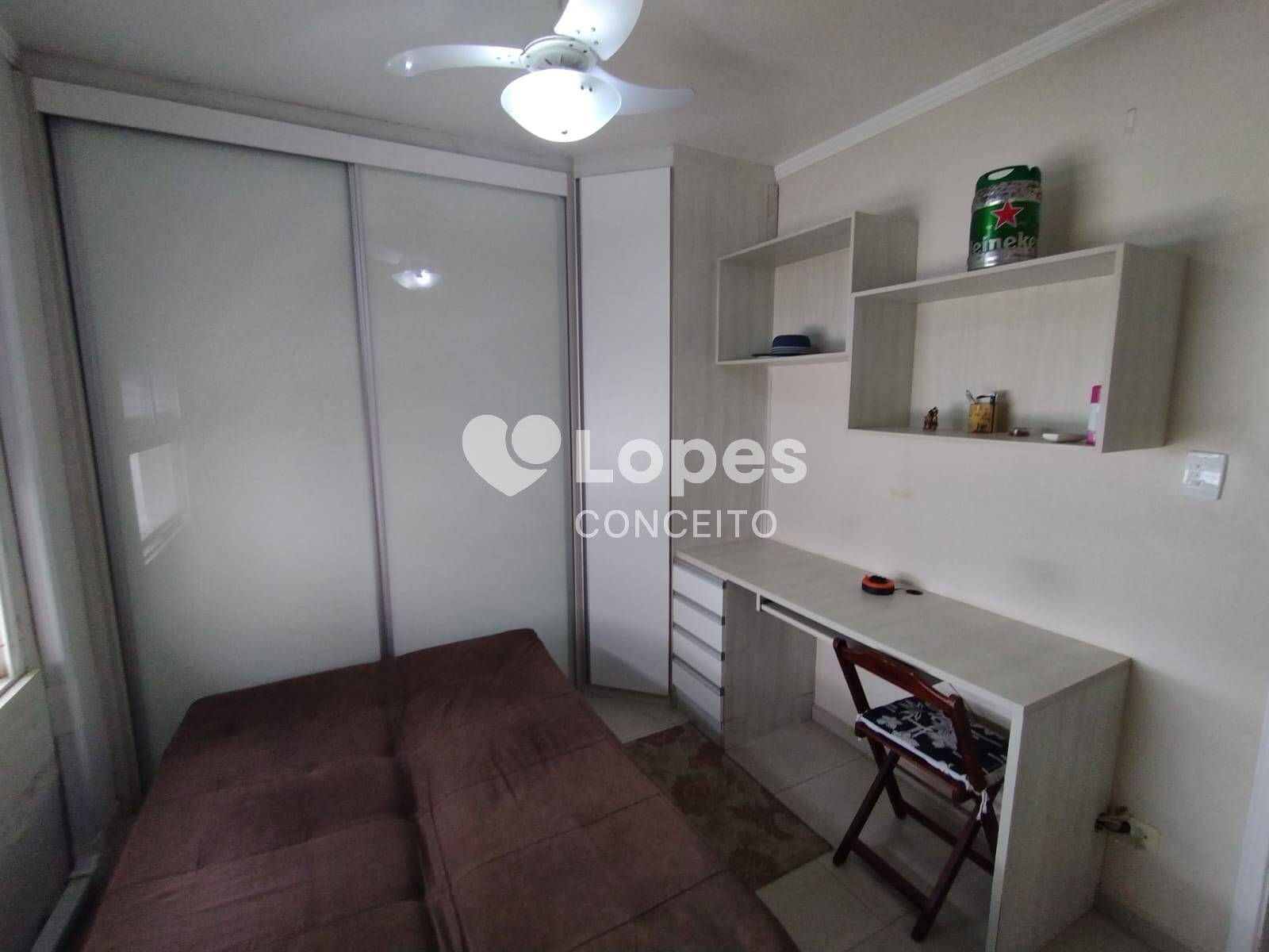 Apartamento à venda com 2 quartos, 70m² - Foto 19