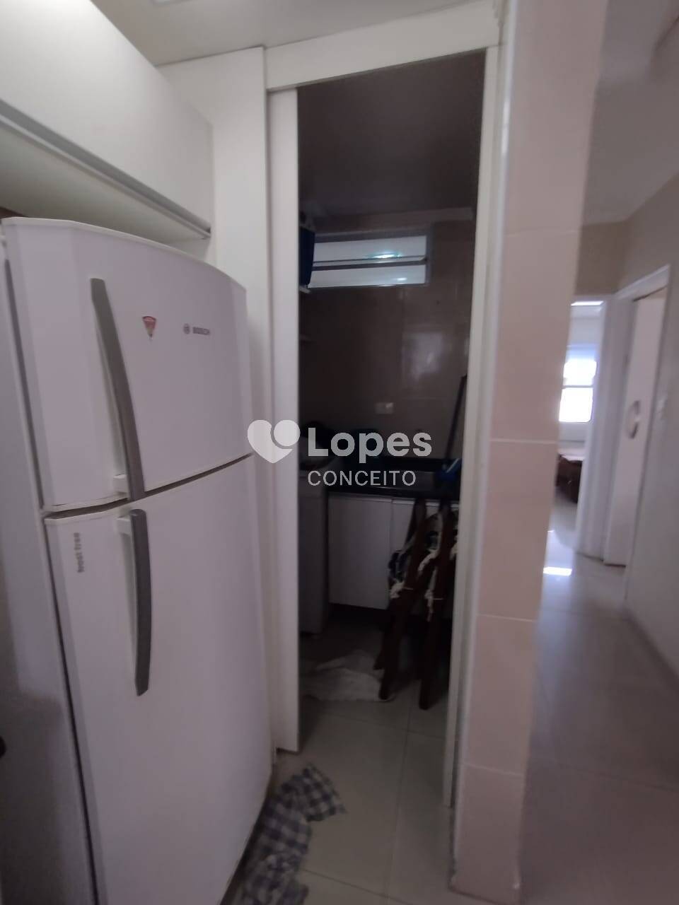 Apartamento à venda com 2 quartos, 70m² - Foto 25