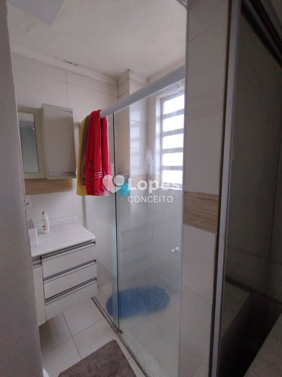 Apartamento à venda com 2 quartos, 70m² - Foto 20