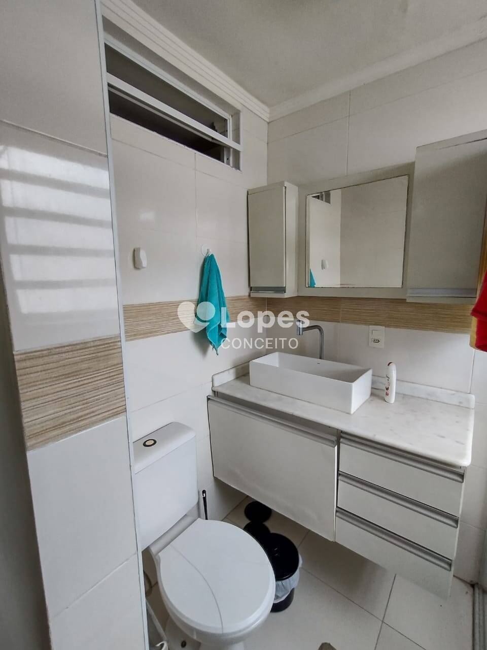 Apartamento à venda com 2 quartos, 70m² - Foto 24