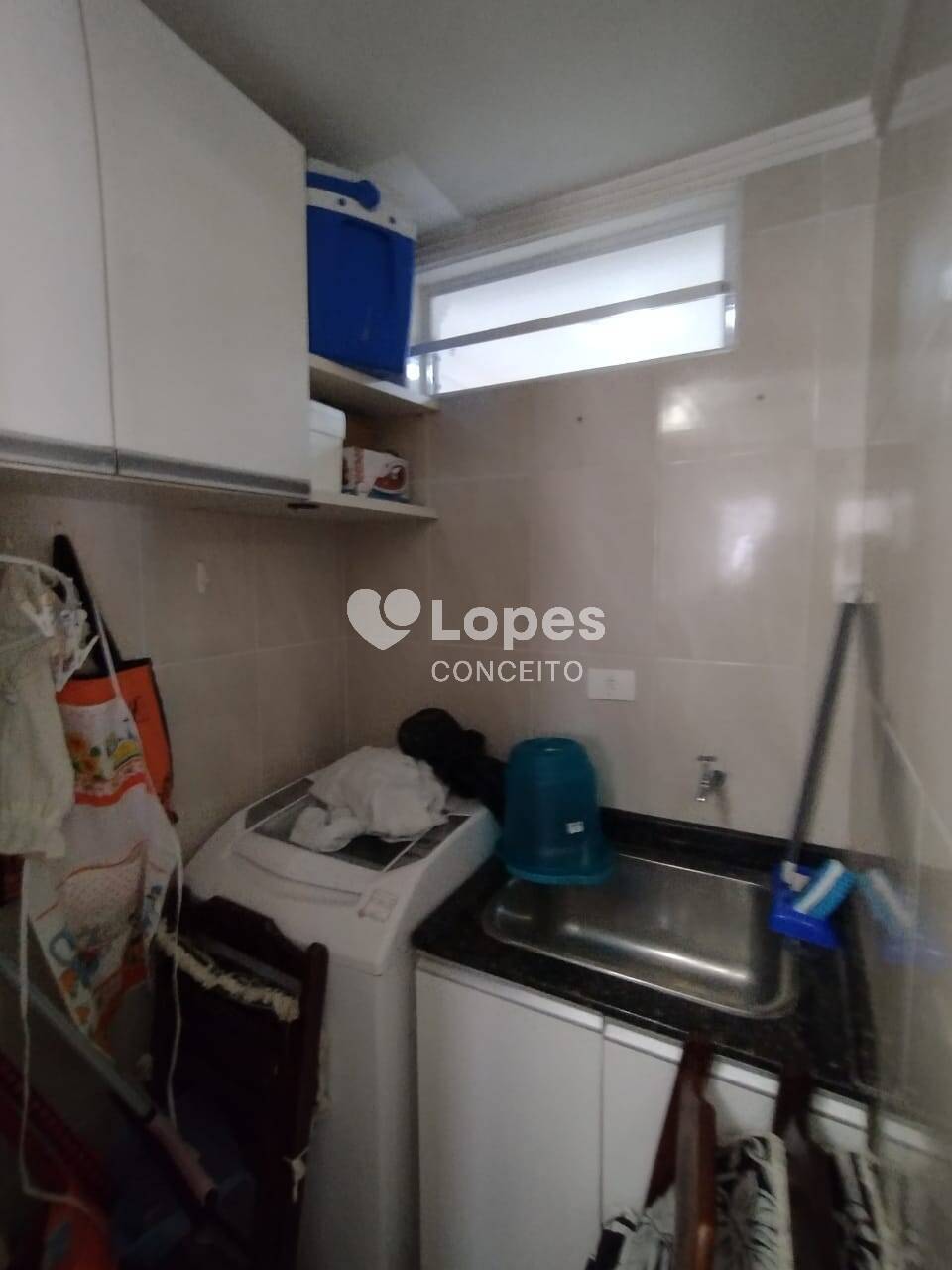 Apartamento à venda com 2 quartos, 70m² - Foto 26