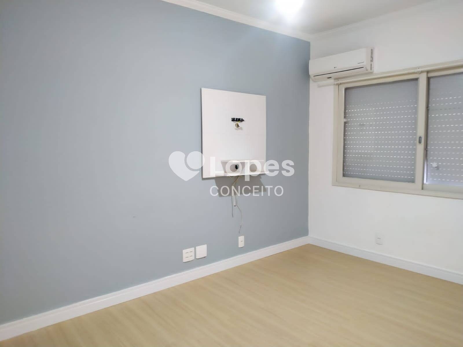 Apartamento à venda com 2 quartos, 89m² - Foto 8