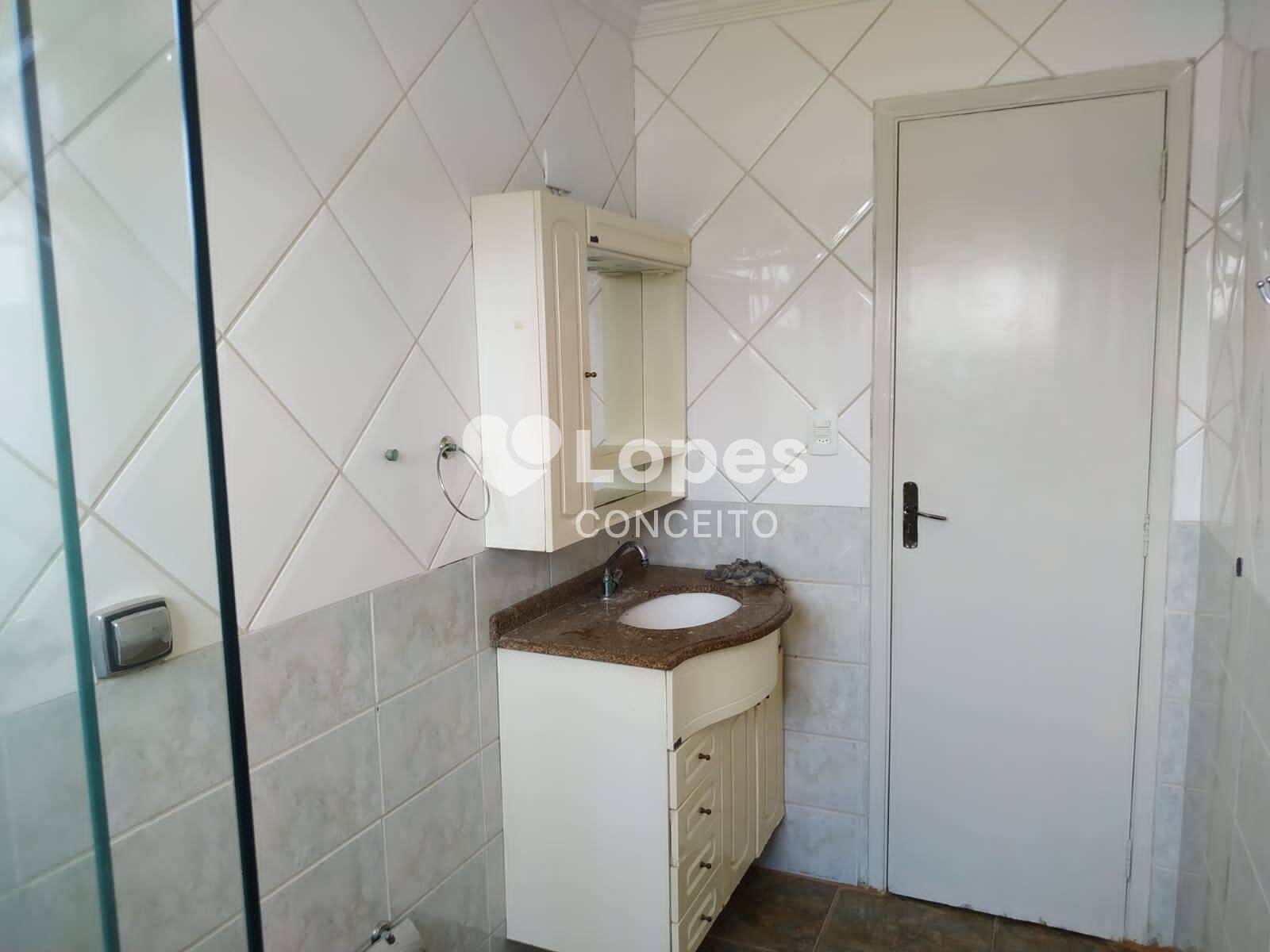 Apartamento à venda com 2 quartos, 89m² - Foto 12