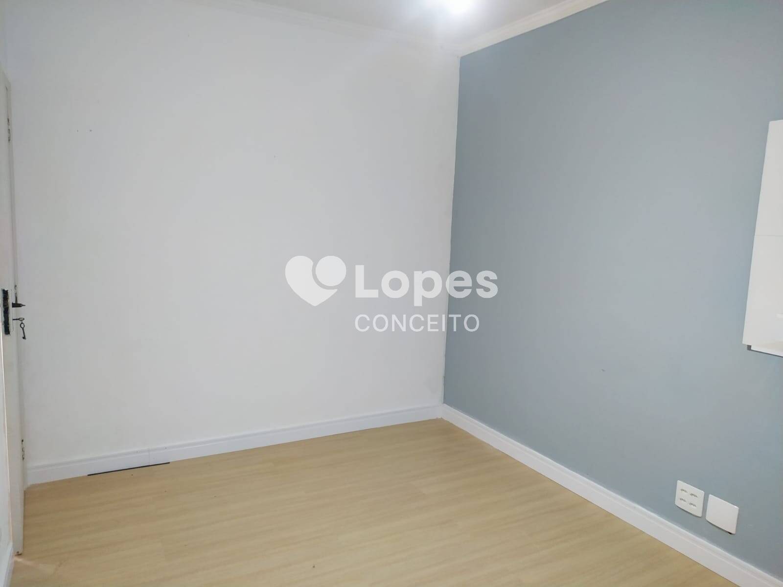 Apartamento à venda com 2 quartos, 89m² - Foto 9