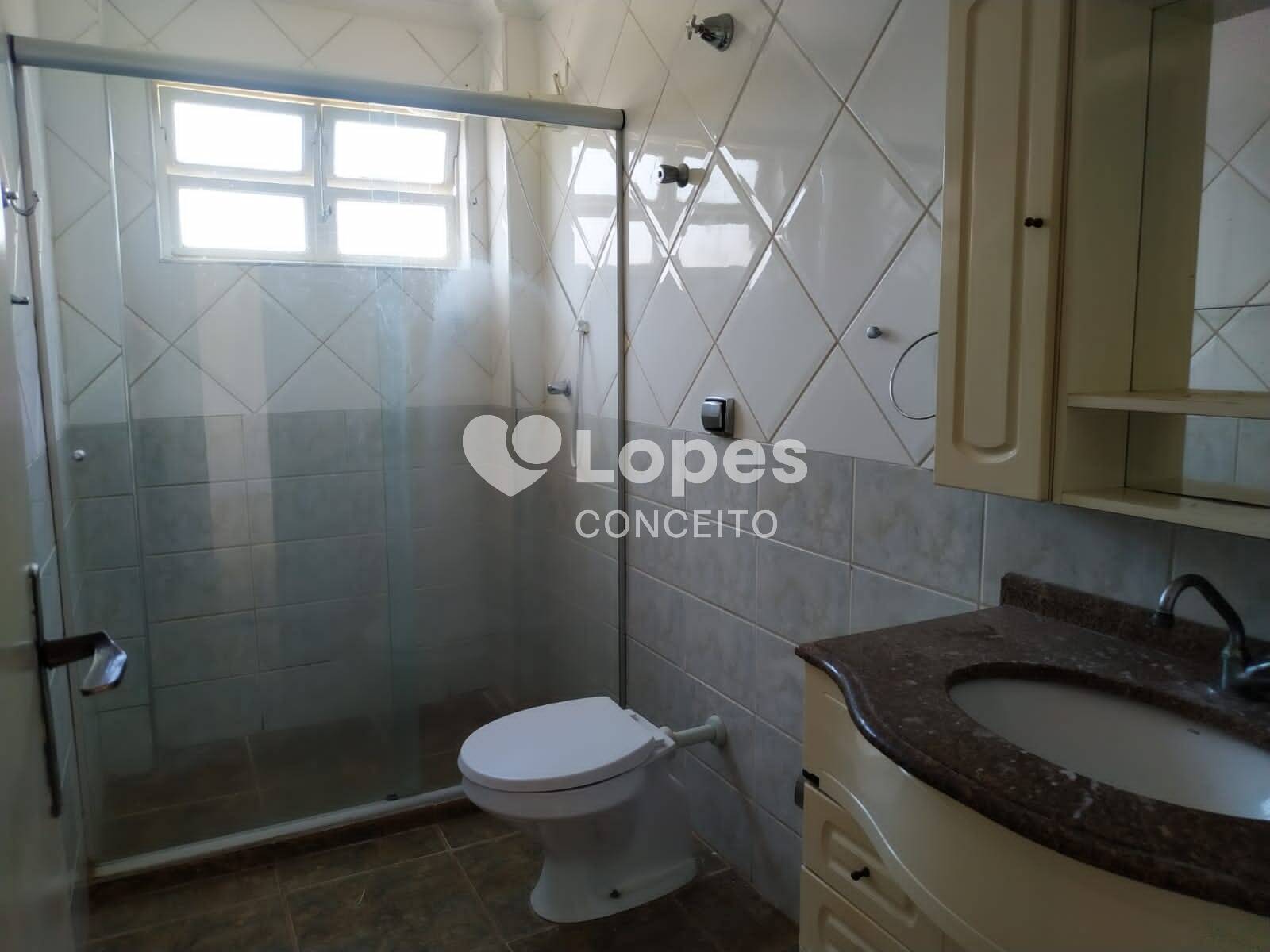 Apartamento à venda com 2 quartos, 89m² - Foto 13