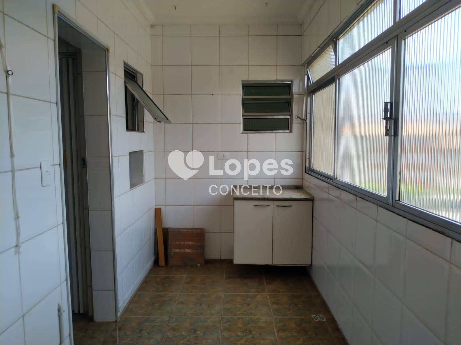 Apartamento à venda com 2 quartos, 89m² - Foto 15