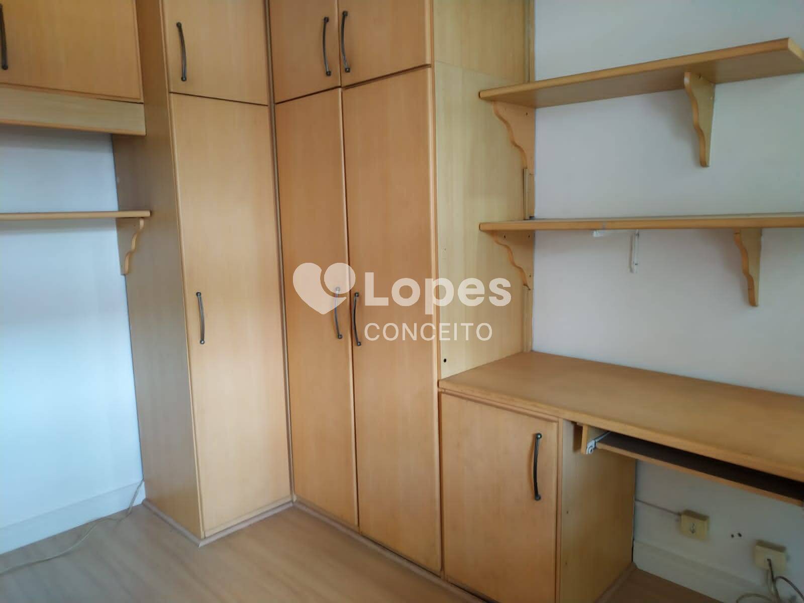 Apartamento à venda com 2 quartos, 89m² - Foto 11