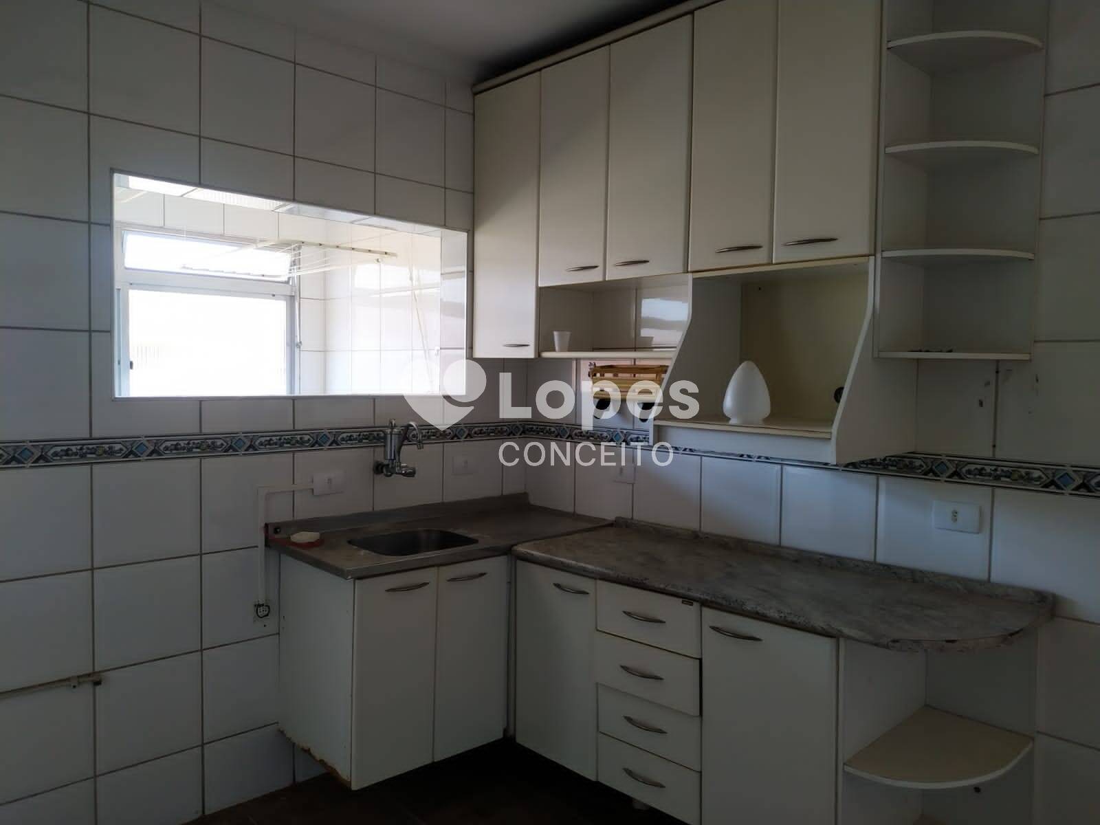 Apartamento à venda com 2 quartos, 89m² - Foto 6