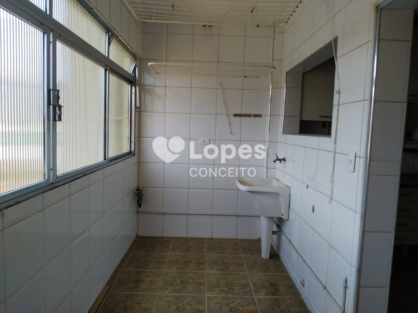 Apartamento à venda com 2 quartos, 89m² - Foto 16