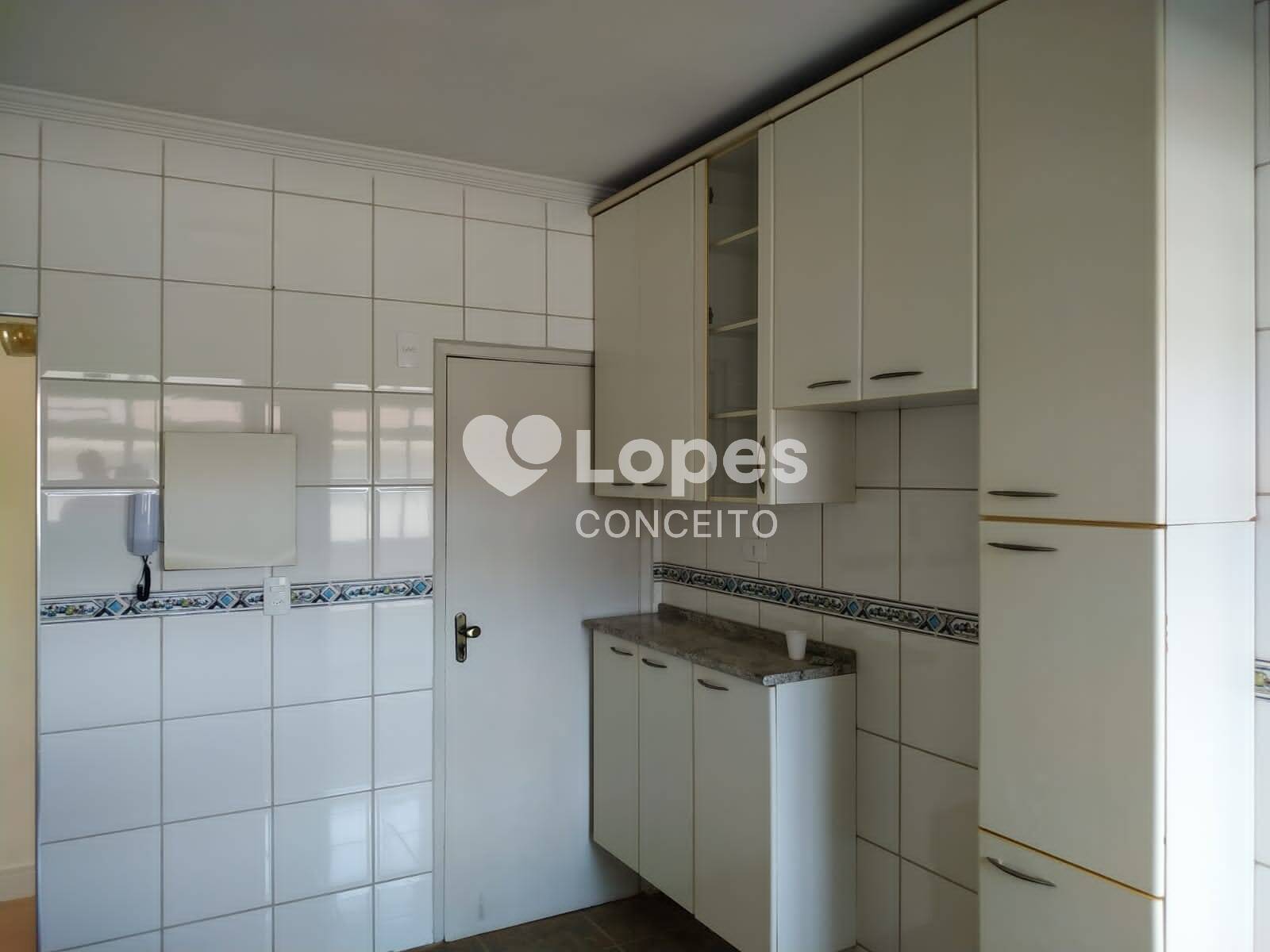 Apartamento à venda com 2 quartos, 89m² - Foto 5