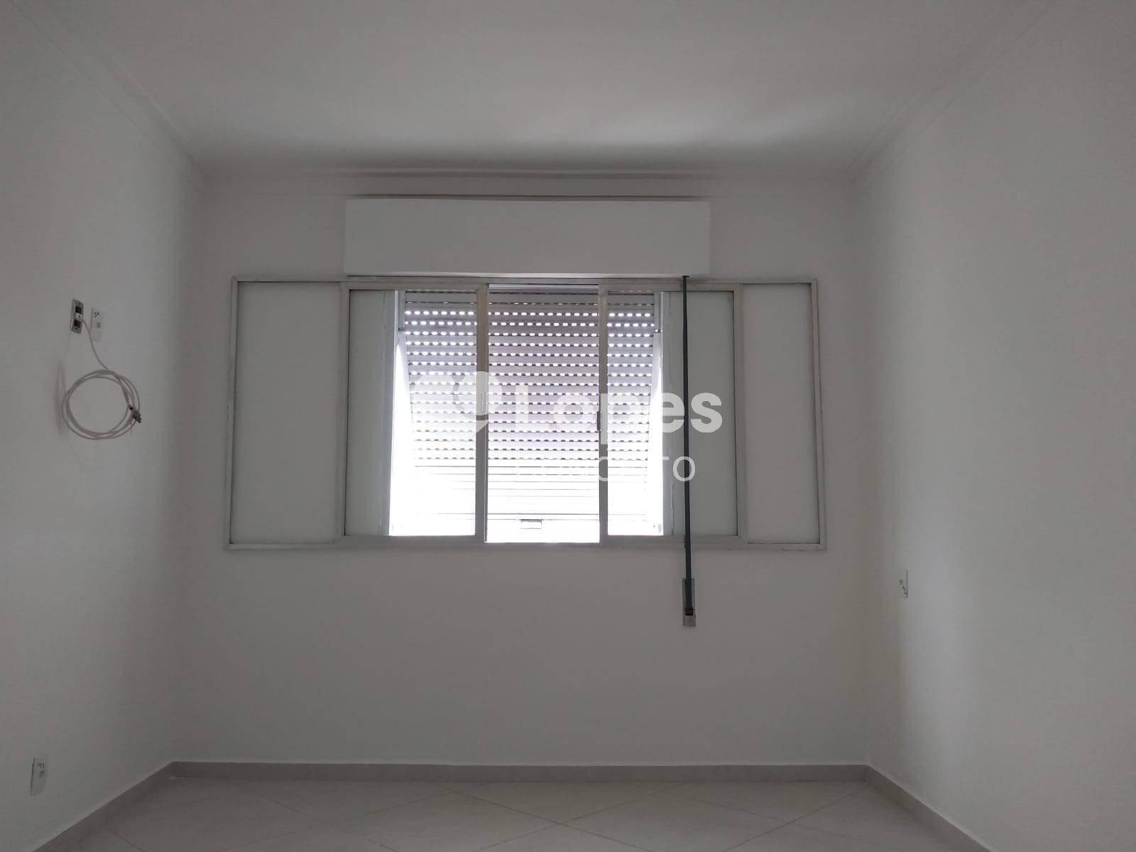 Apartamento à venda com 1 quarto, 60m² - Foto 15