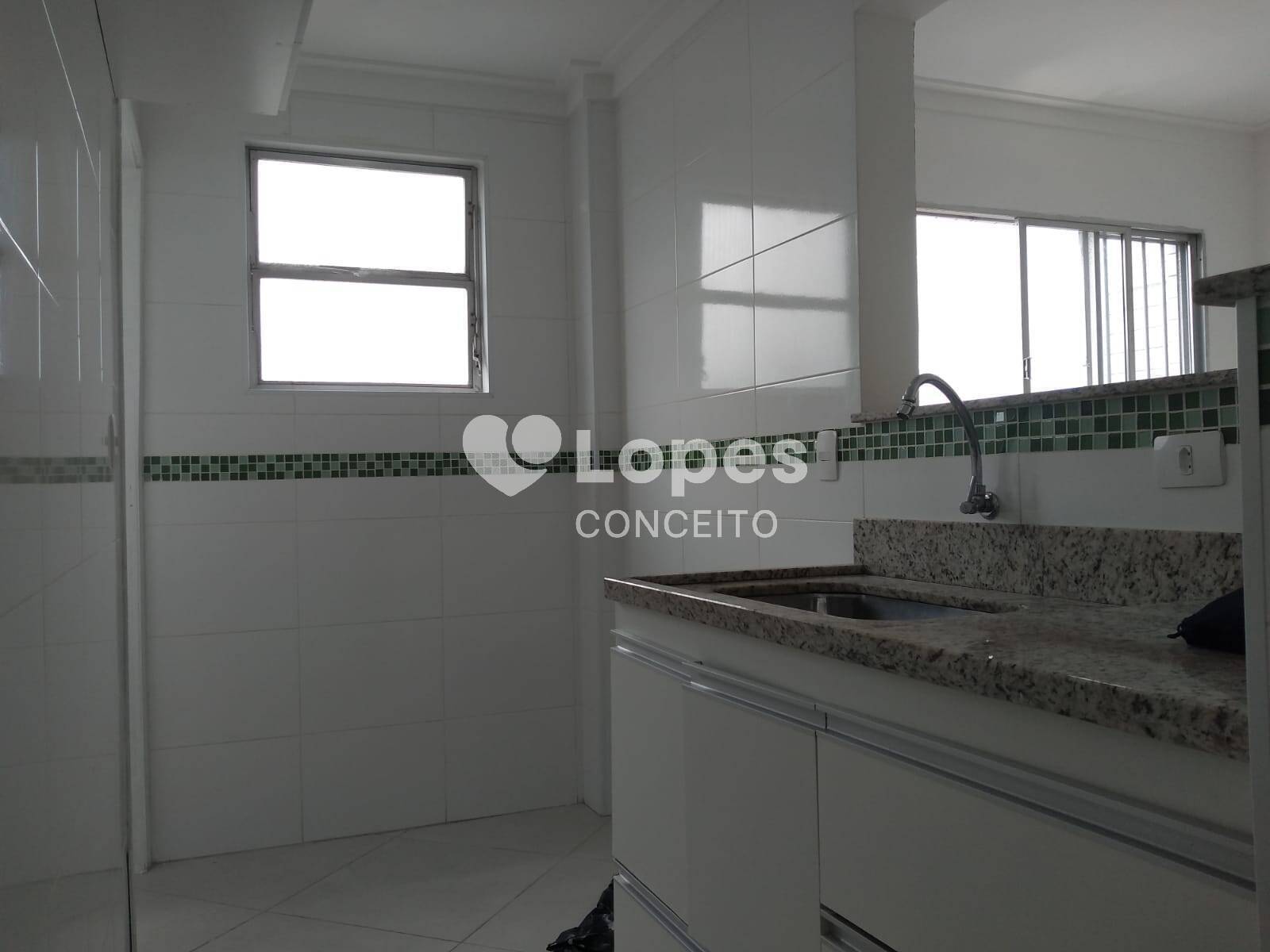 Apartamento à venda com 1 quarto, 60m² - Foto 12