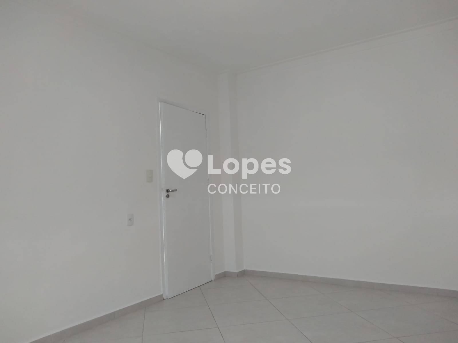 Apartamento à venda com 1 quarto, 60m² - Foto 17