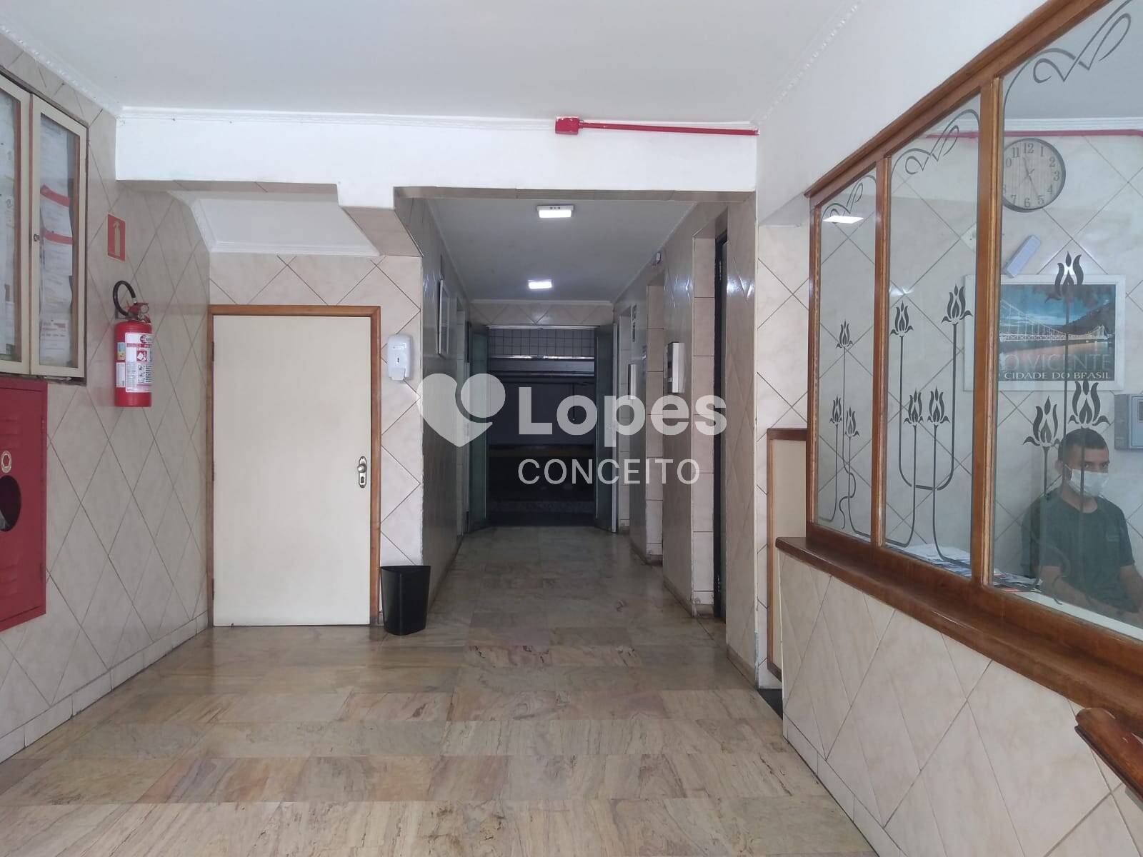 Apartamento à venda com 1 quarto, 60m² - Foto 26