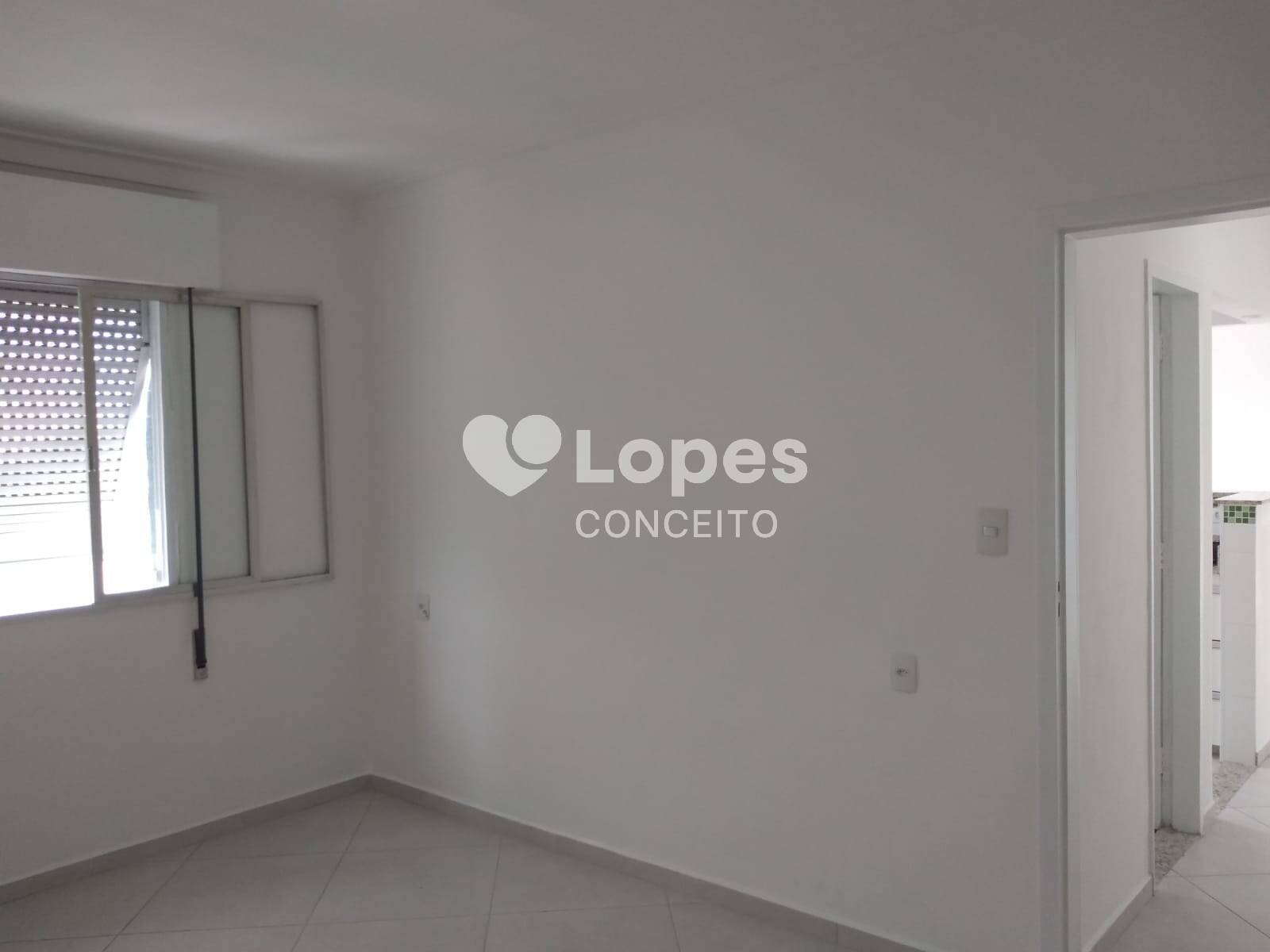 Apartamento à venda com 1 quarto, 60m² - Foto 16