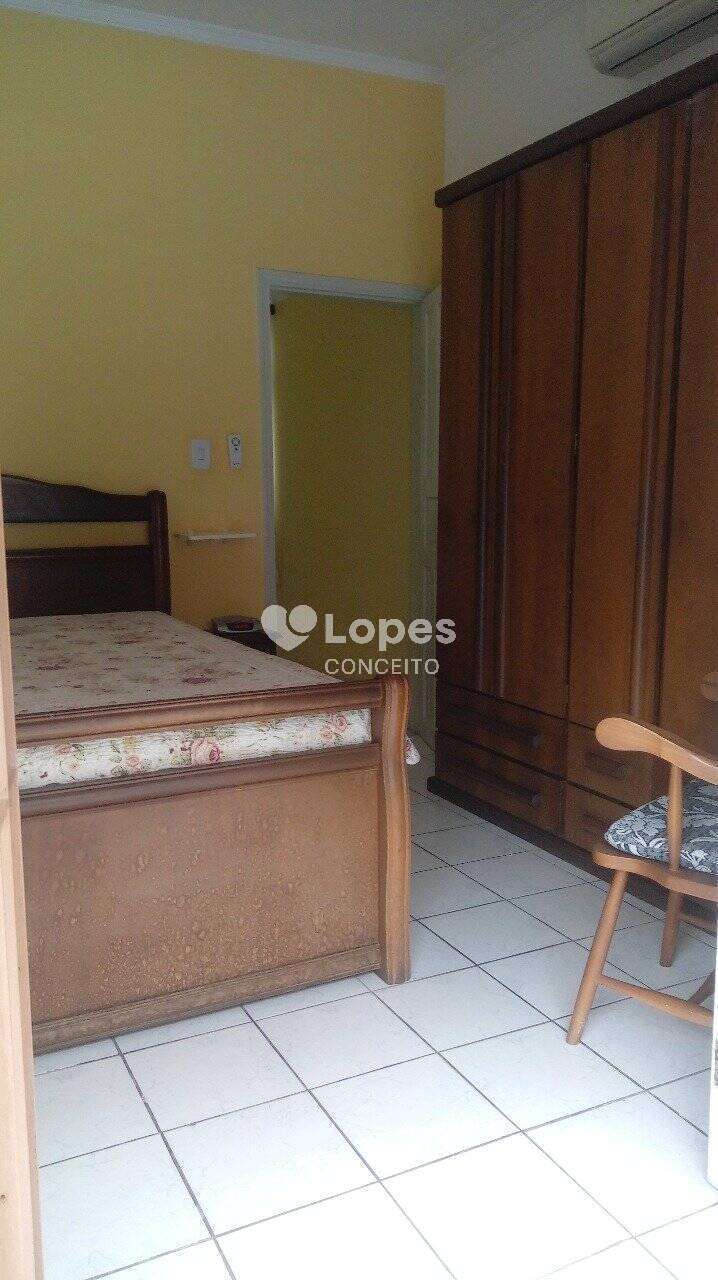 Casa à venda com 4 quartos, 350m² - Foto 16