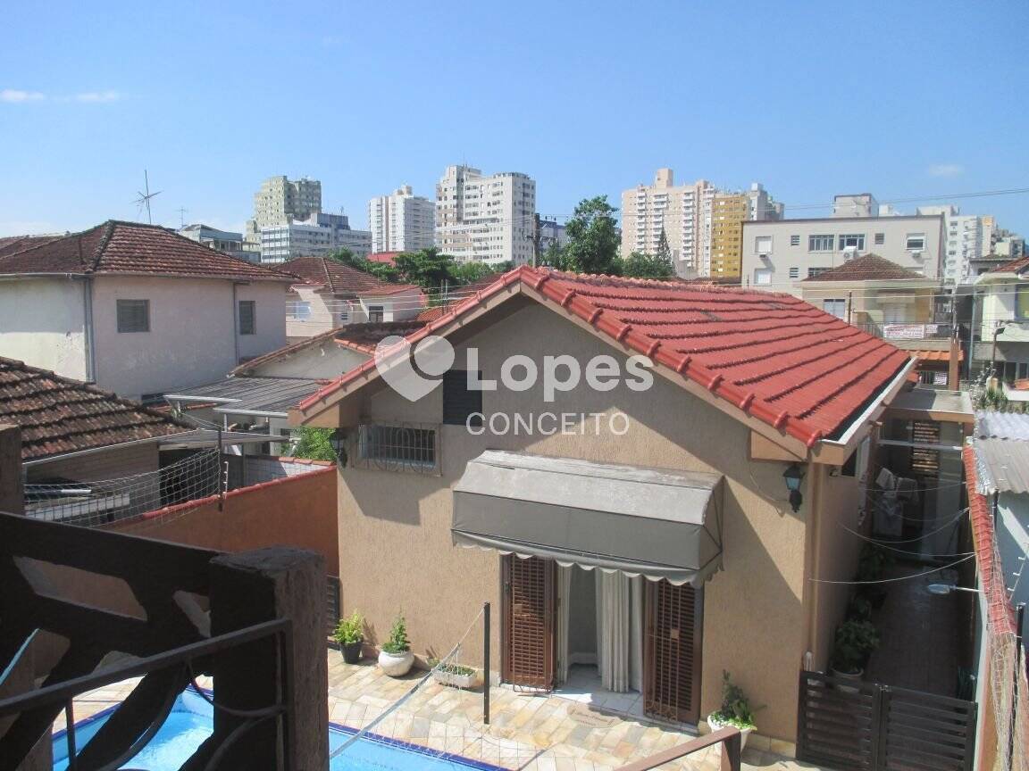 Casa à venda com 4 quartos, 350m² - Foto 32