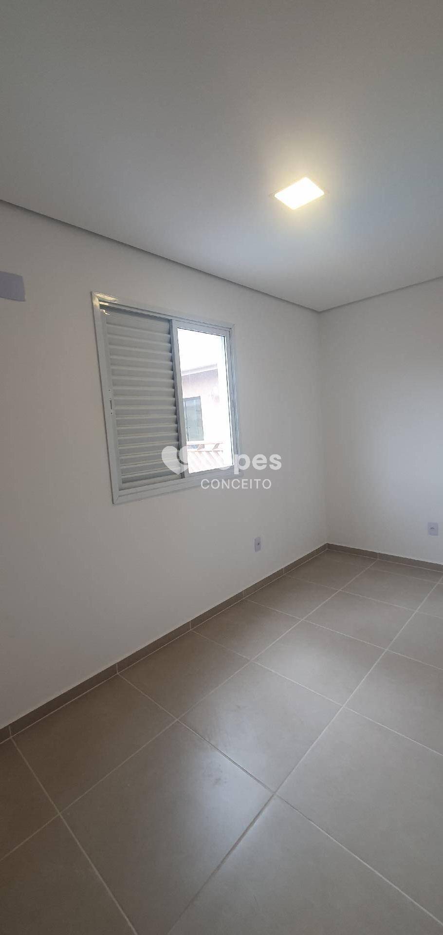 Apartamento à venda com 2 quartos, 54m² - Foto 5