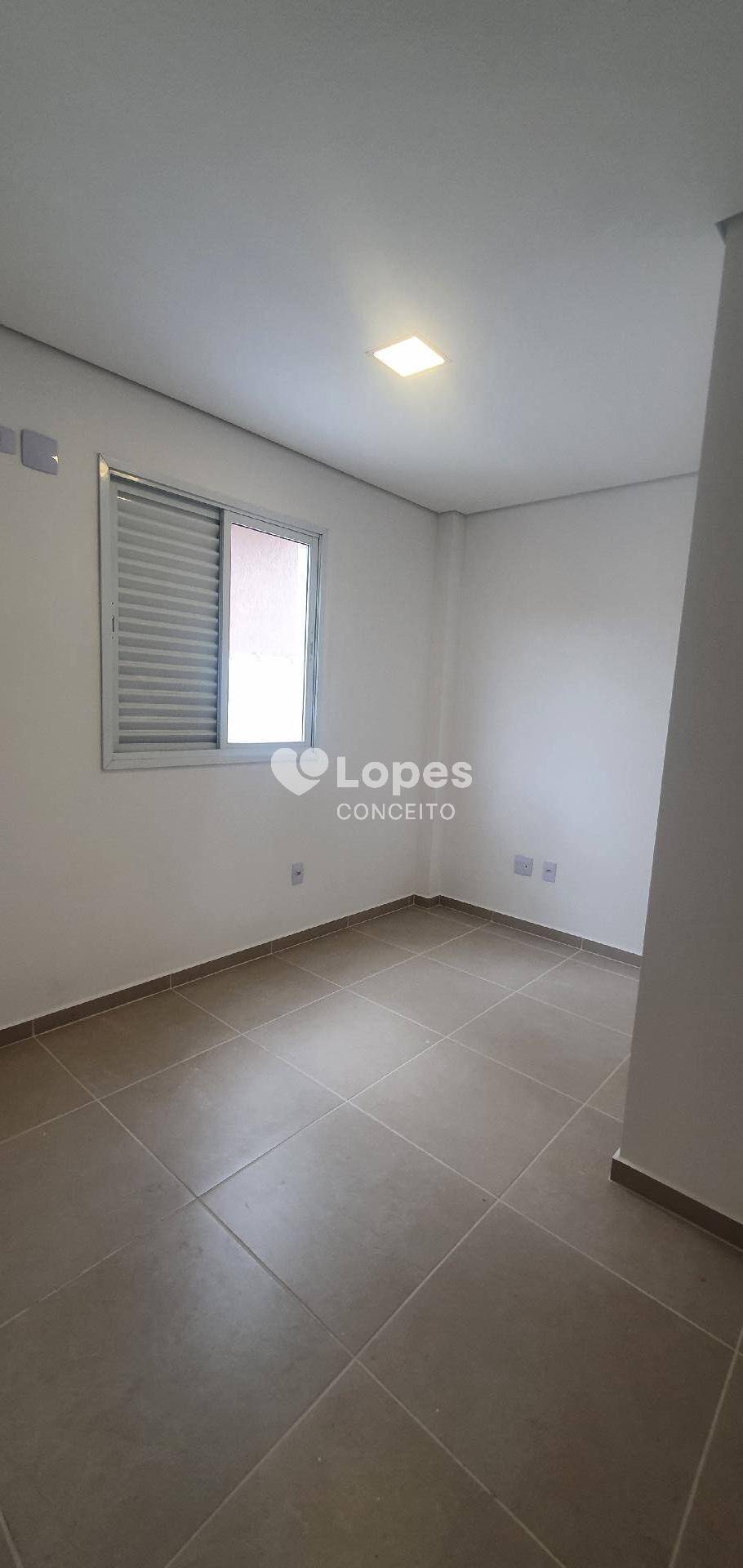 Apartamento à venda com 2 quartos, 54m² - Foto 6