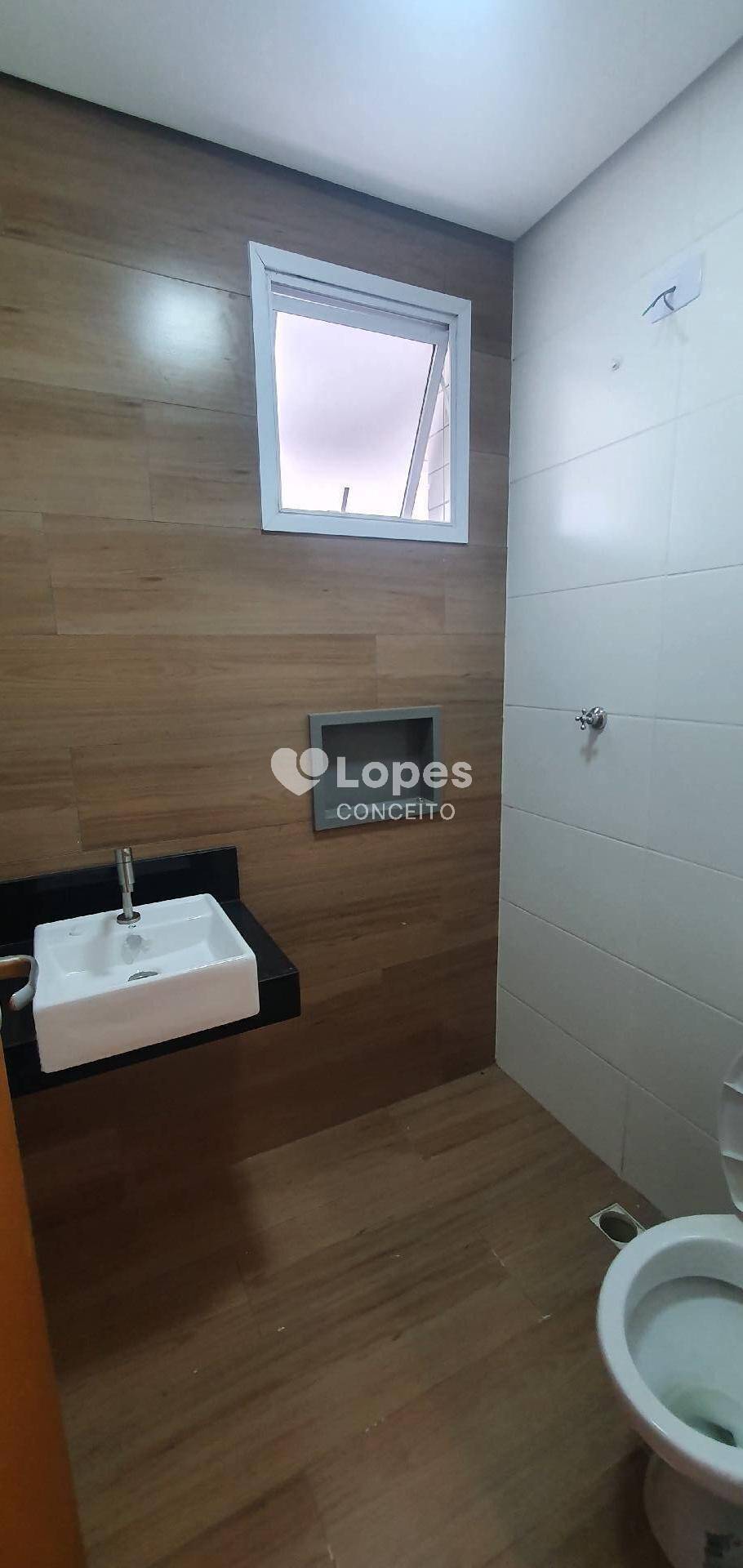 Apartamento à venda com 2 quartos, 51m² - Foto 7