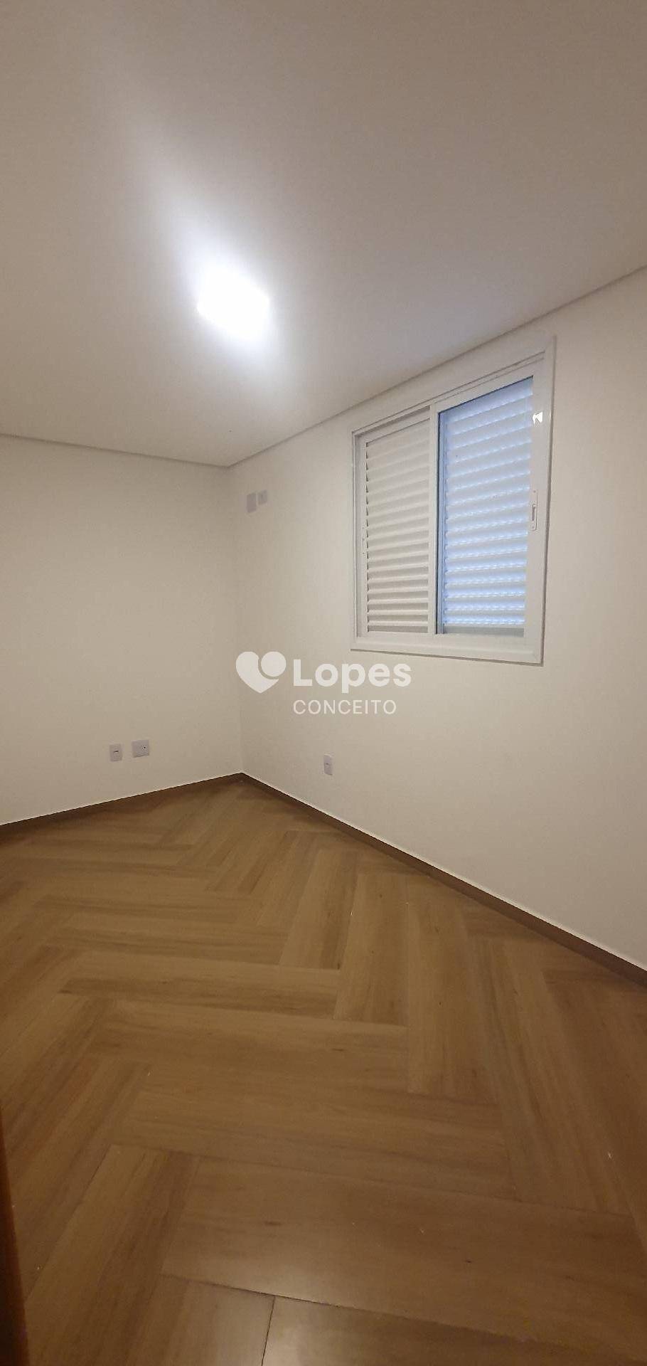 Apartamento à venda com 2 quartos, 51m² - Foto 6