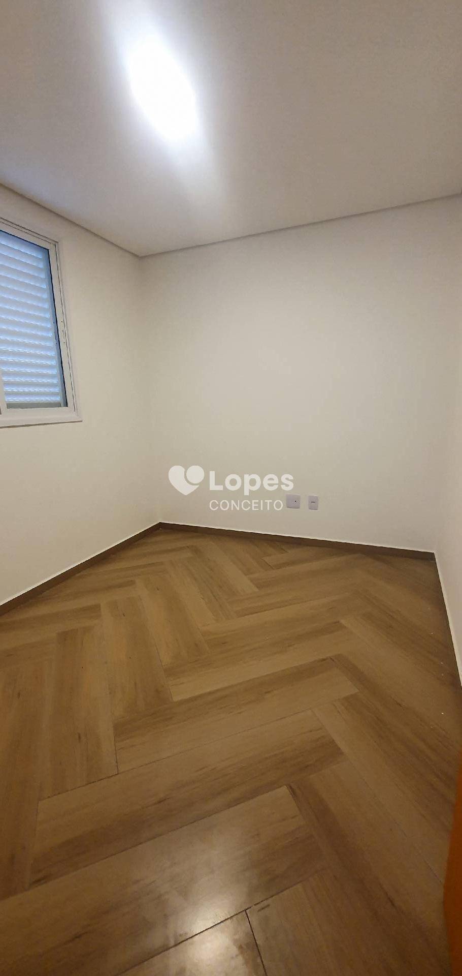 Apartamento à venda com 2 quartos, 51m² - Foto 5