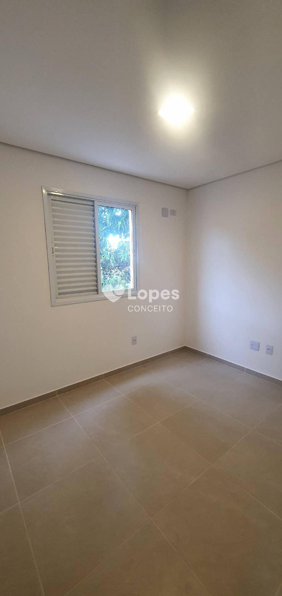 Apartamento à venda com 2 quartos, 54m² - Foto 5