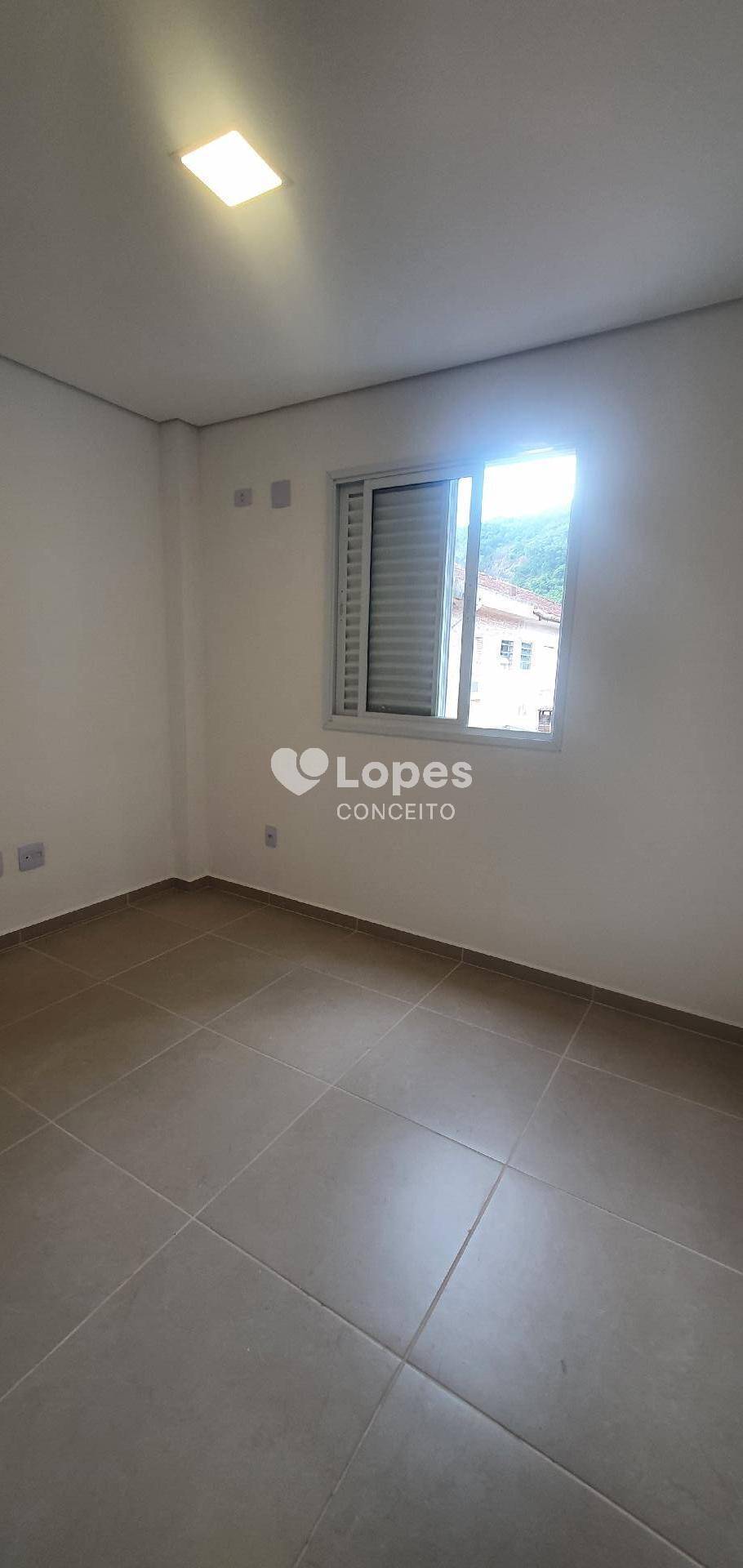 Apartamento à venda com 2 quartos, 54m² - Foto 6