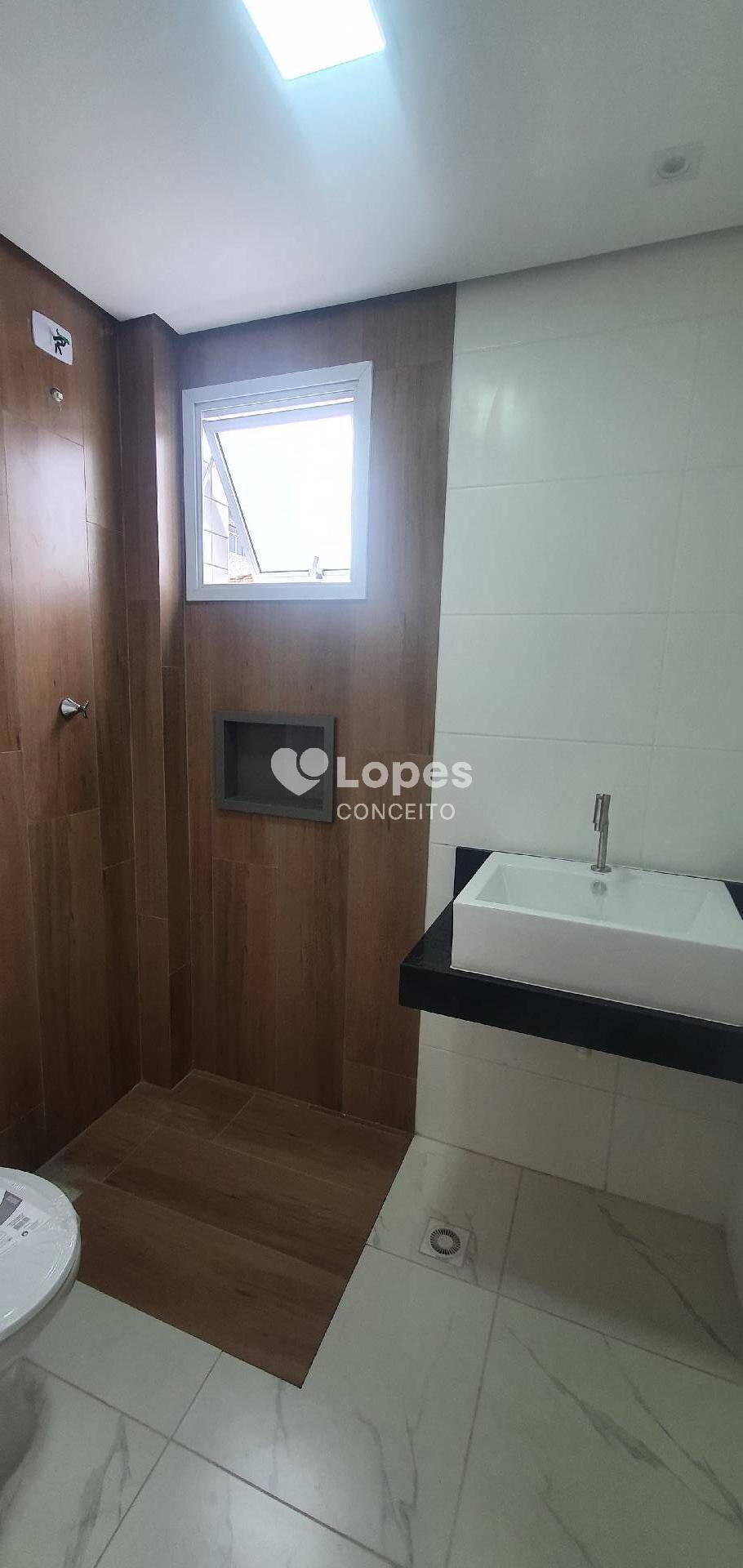 Apartamento à venda com 2 quartos, 54m² - Foto 7