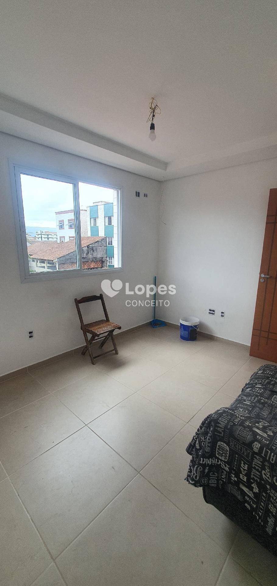 Apartamento à venda com 2 quartos, 54m² - Foto 2