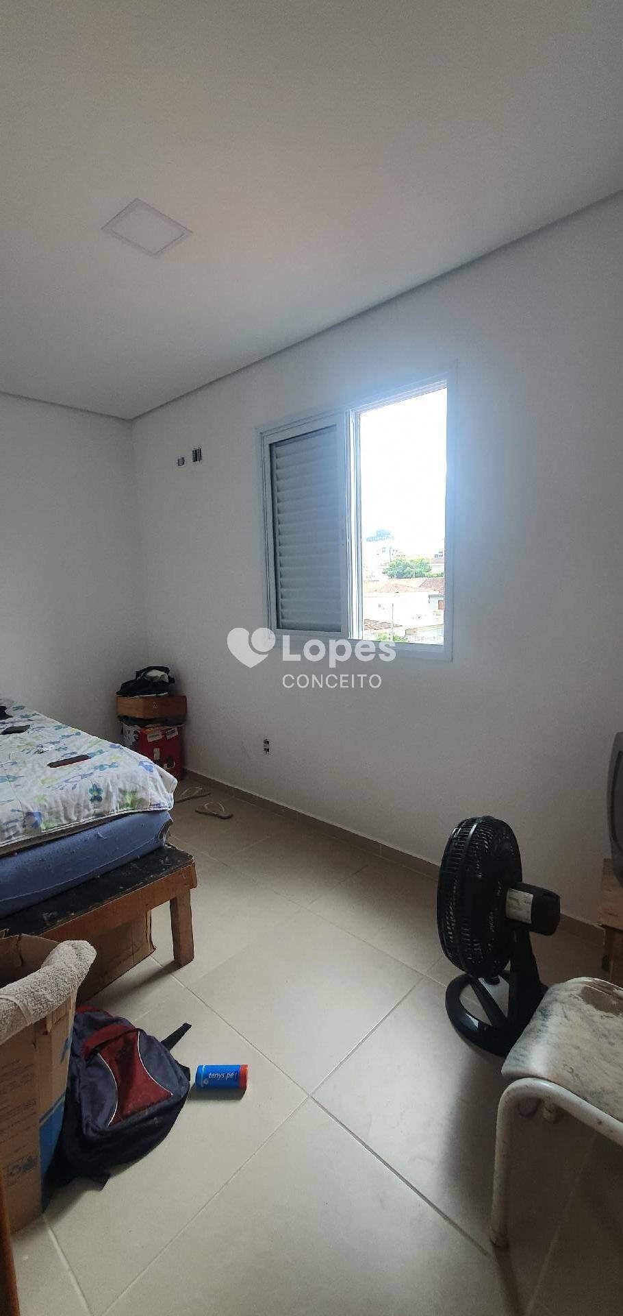 Apartamento à venda com 2 quartos, 54m² - Foto 5