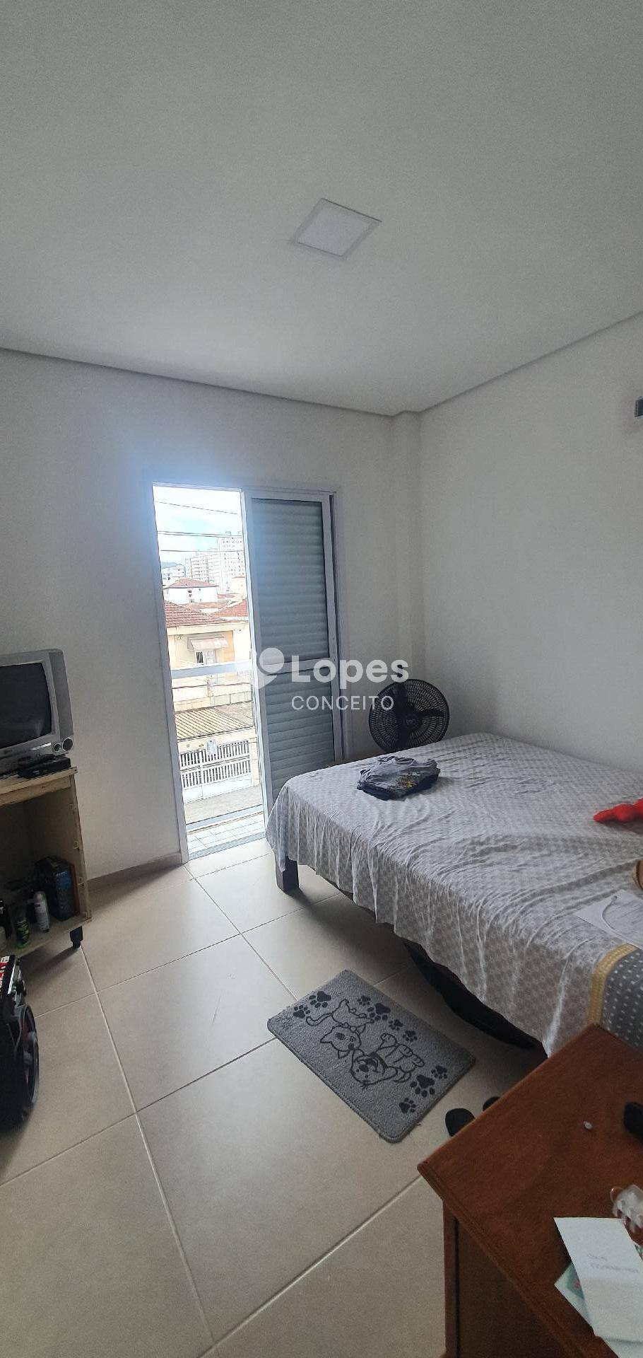 Apartamento à venda com 2 quartos, 54m² - Foto 6