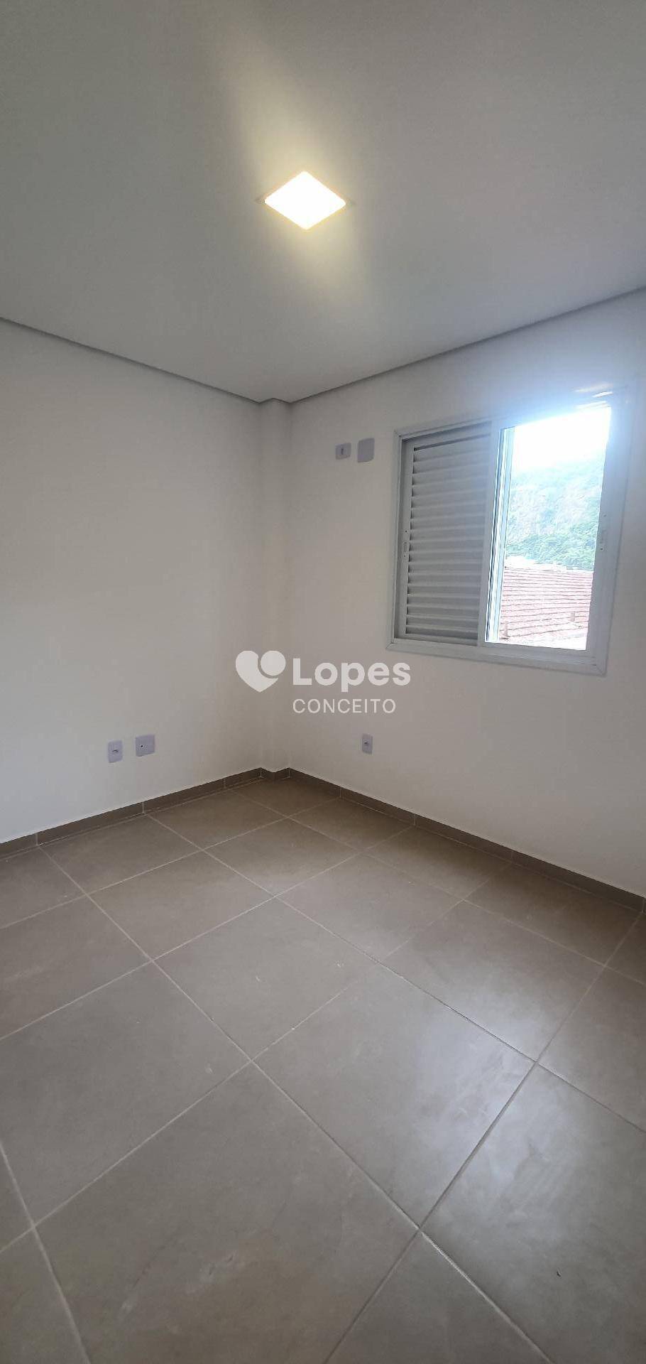 Apartamento à venda com 2 quartos, 54m² - Foto 6