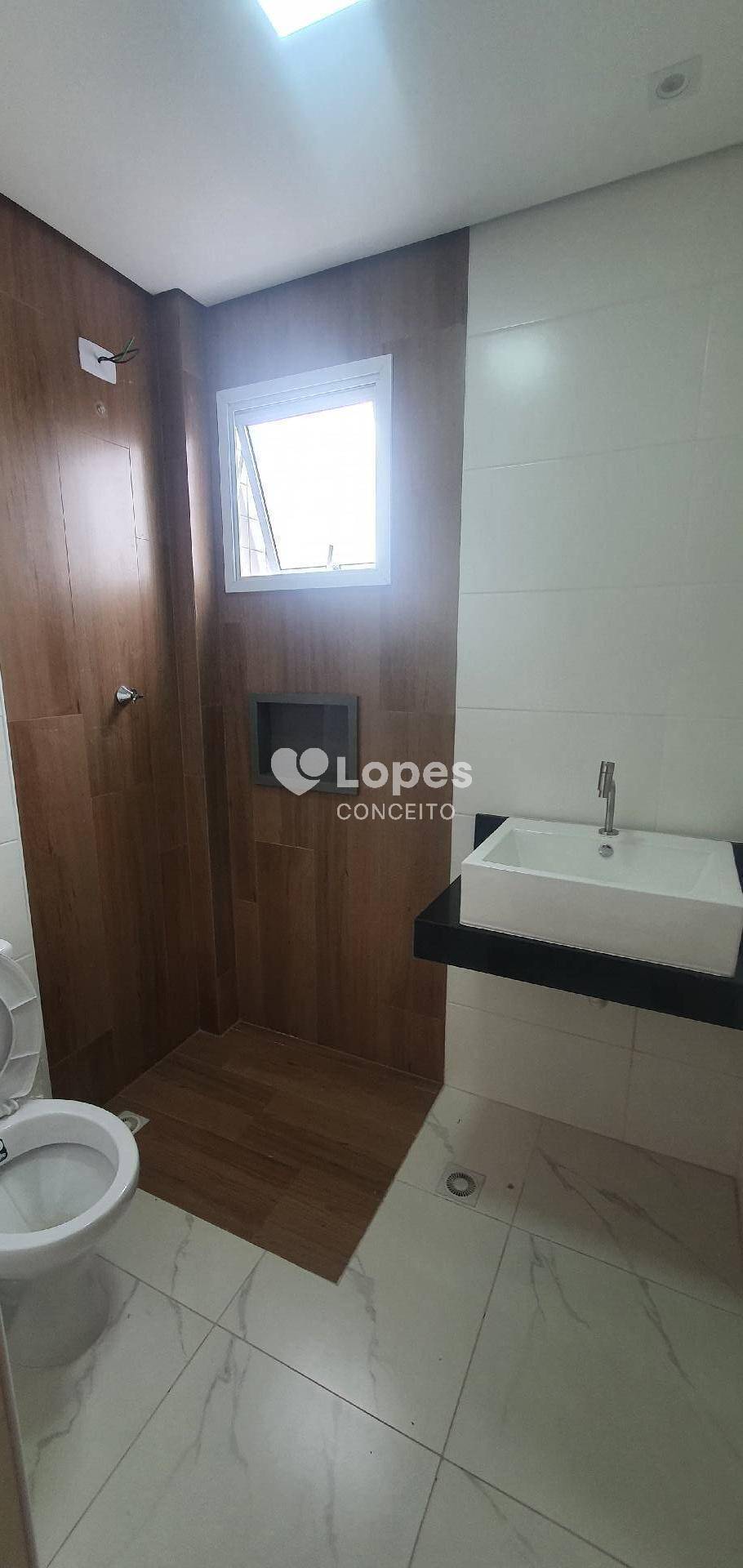 Apartamento à venda com 2 quartos, 54m² - Foto 7