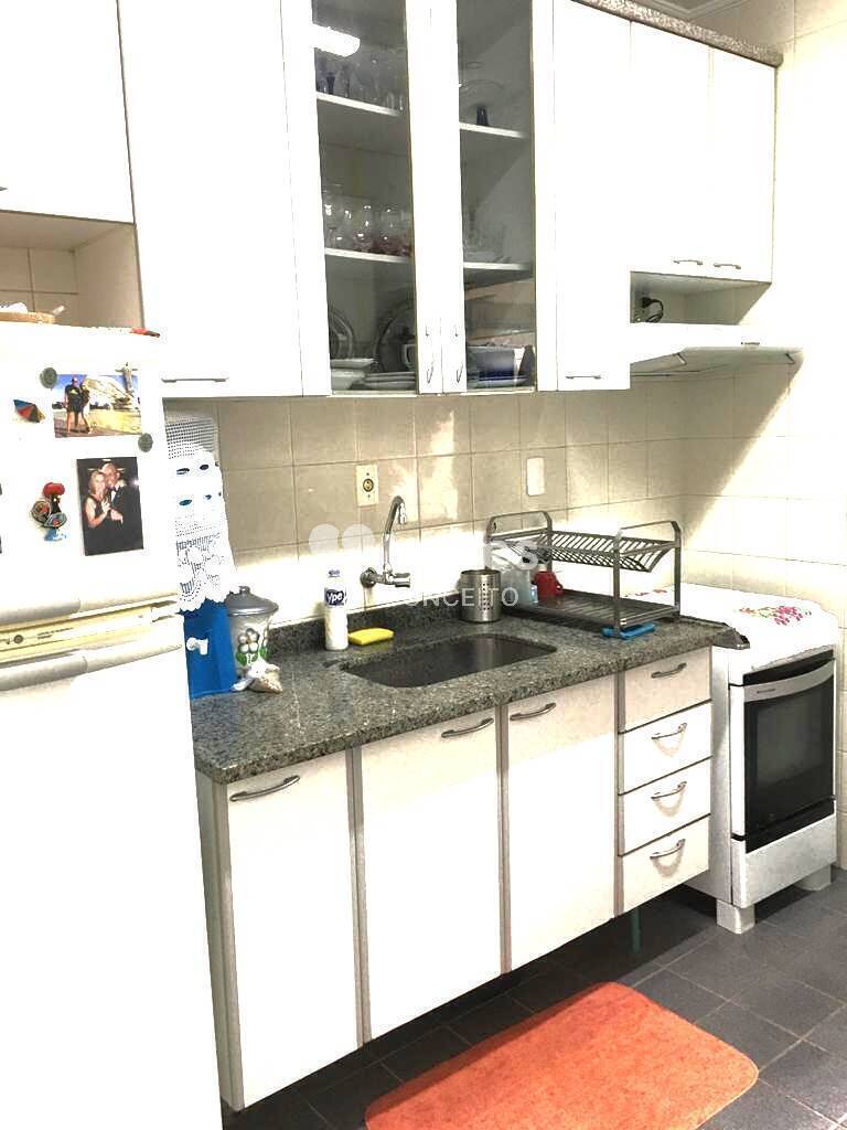 Apartamento à venda com 1 quarto, 68m² - Foto 16