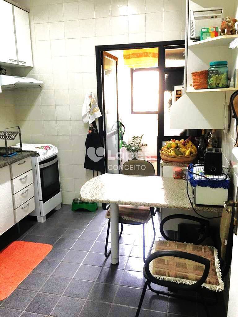 Apartamento à venda com 1 quarto, 68m² - Foto 19