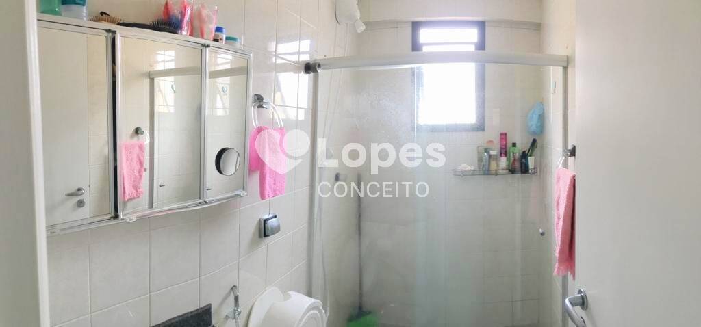 Apartamento à venda com 1 quarto, 68m² - Foto 24