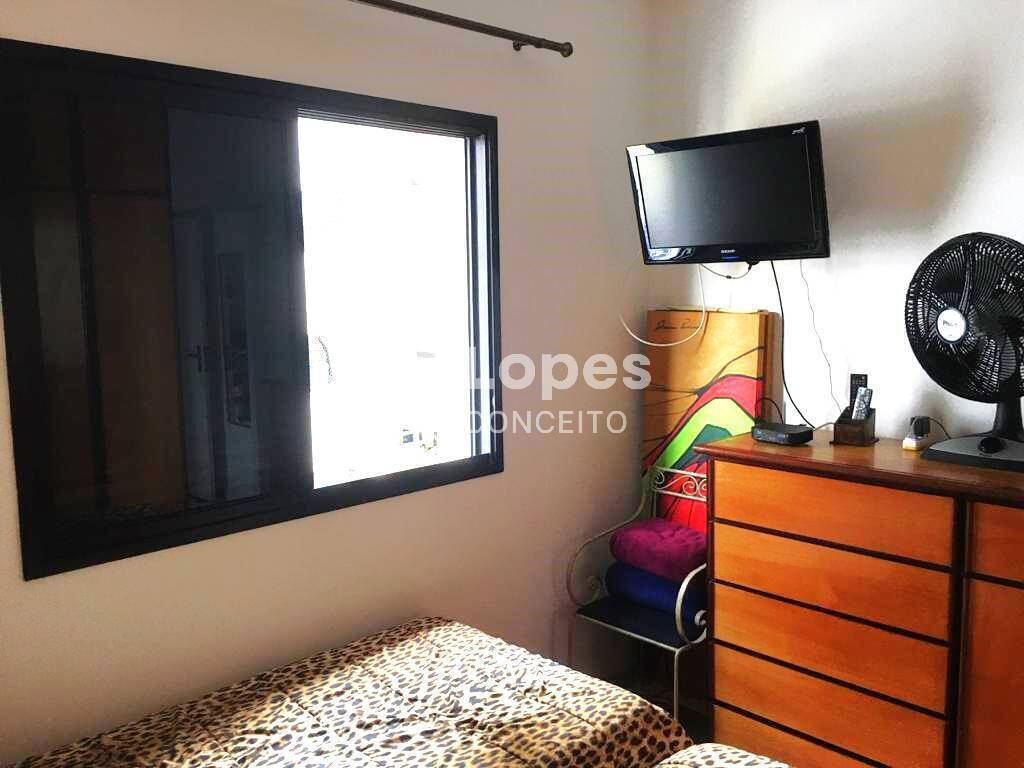 Apartamento à venda com 1 quarto, 68m² - Foto 21