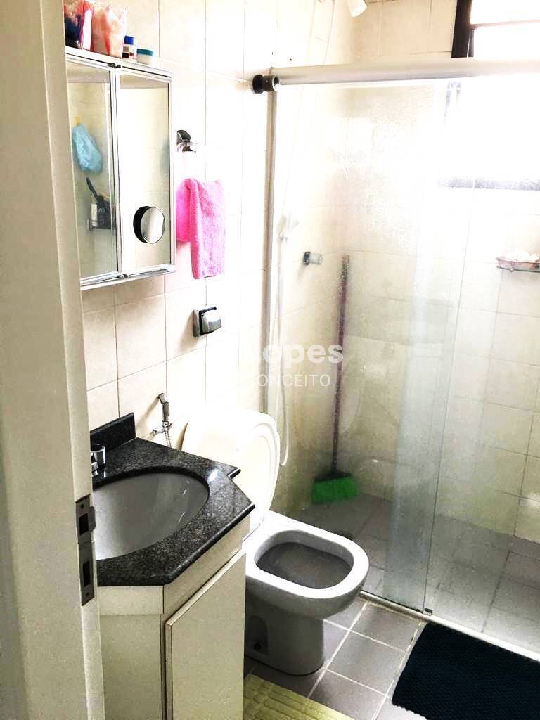 Apartamento à venda com 1 quarto, 68m² - Foto 25