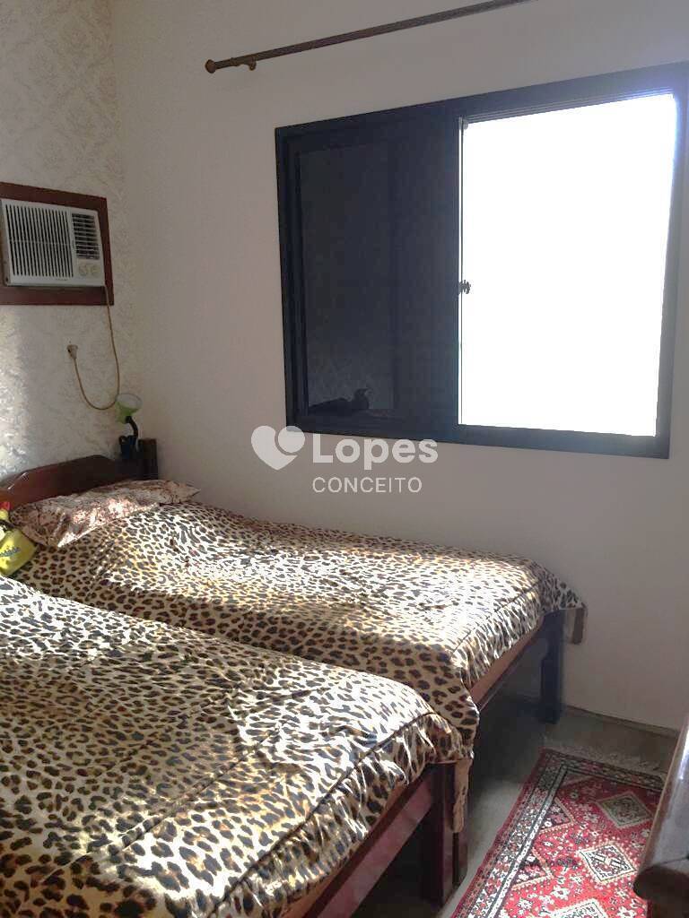 Apartamento à venda com 1 quarto, 68m² - Foto 23