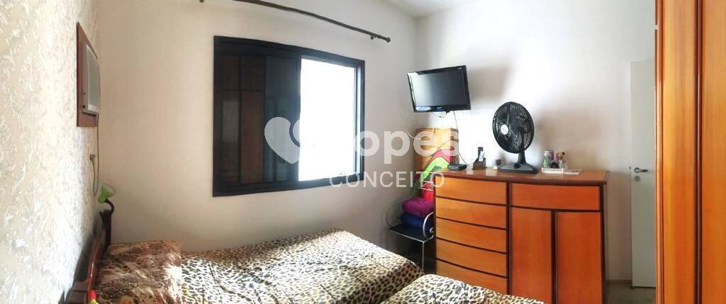 Apartamento à venda com 1 quarto, 68m² - Foto 20