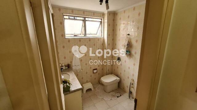 Apartamento à venda com 3 quartos, 128m² - Foto 17