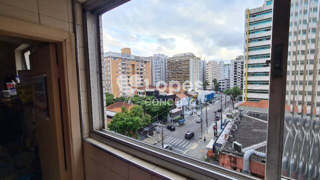 Apartamento à venda com 3 quartos, 128m² - Foto 13