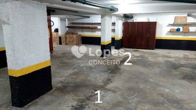 Apartamento à venda com 3 quartos, 128m² - Foto 20