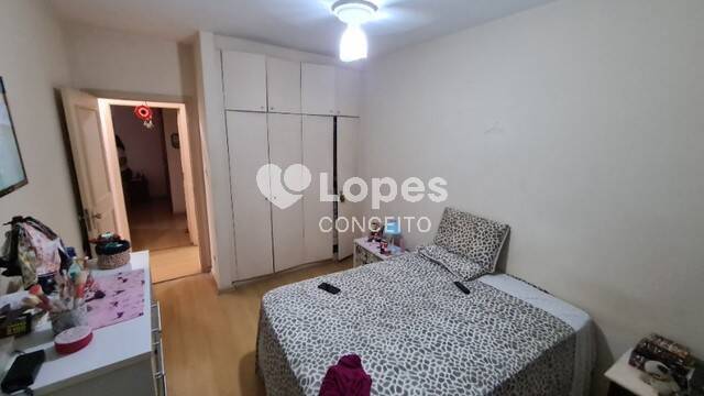 Apartamento à venda com 3 quartos, 128m² - Foto 7