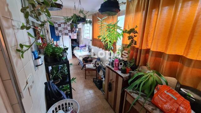 Apartamento à venda com 3 quartos, 128m² - Foto 19