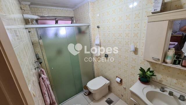 Apartamento à venda com 3 quartos, 128m² - Foto 15